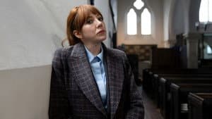 Cunk & Other Humans on 2019 — foto 2
