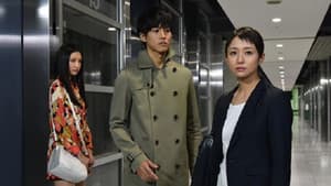 Episodio 5