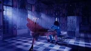 House of the Unholy — foto 1