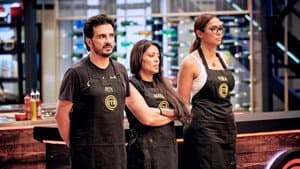 Una gran sorpresa llega en noche de eliminación