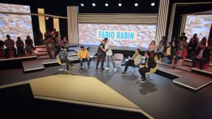 Episodio 11