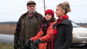 Episodio 3