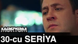 Episodio 30
