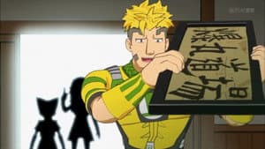 Episodio 5