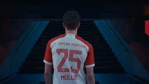 Thomas Müller - Einer wie keiner — foto 3