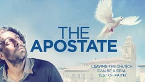 El Apóstata — foto 2