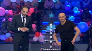 Episodio 13