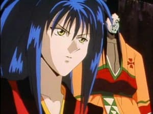 Episodio 40