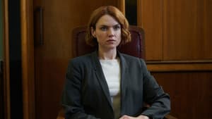 Episodio 1