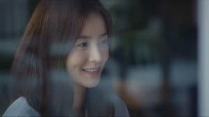 더 테이블 — foto 7