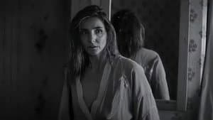 L'Ombre des femmes — foto 9