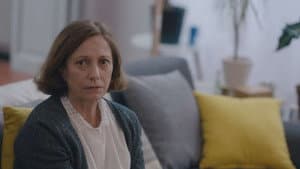 Hizia — foto 2