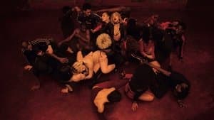 Climax — foto 1