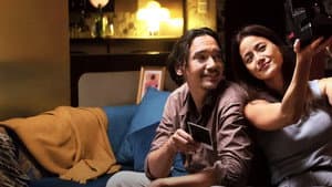 La banda analógica — foto 6