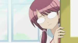 Episodio 10
