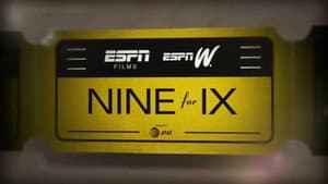 Nine for IX — foto 1