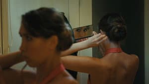 Primadonna or Nothing — foto 5