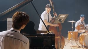 Jazz For Two The Movie — foto 1
