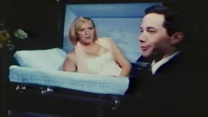 Sara Parker's Funeral — foto 1