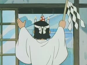 Episodio 67