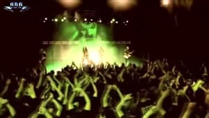 U.D.O.: Mastercutor Alive — foto 1