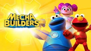 Meka Builders — foto 6