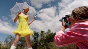 Instant Dreams — foto 5