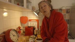 Dit was je leukste tante Ria — foto 1