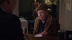 Episodio 10