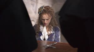 Los fantasmas de Goya — foto 4