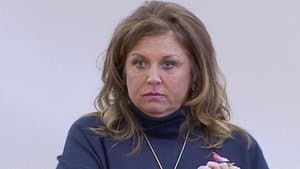 Episodio 17