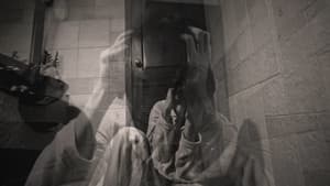 Don't Watch This, After Midnight. — foto 6