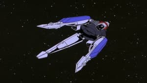 Episodio 13