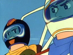 Episodio 29