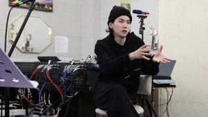 SUGA: Road to D-DAY — foto 6