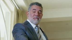 Episodio 66