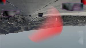 The Sprawl (Propaganda About Propaganda) — foto 2