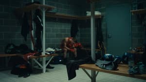 La Danse des renards — foto 8