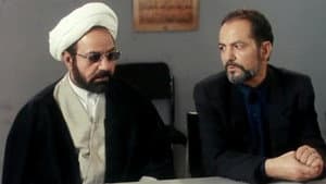 مارمولک — foto 3