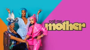 Call Me Mother — foto 1