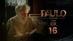 Episodio 16