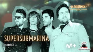 Episodio 122