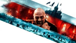La Furia de Drácula — foto 9