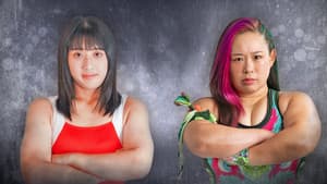 センダイガールズプロレスリング in 仙台PIT ～Acceleration～ — foto 1