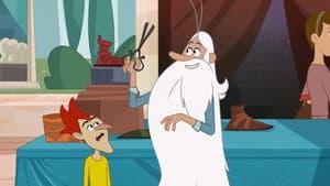 Episodio 44