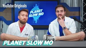 Episodio 24