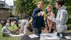 Episodio 3