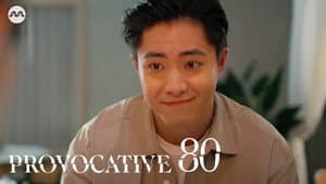 Episodio 80