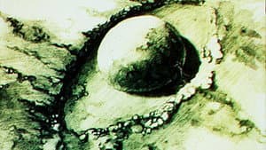 Lend — foto 1