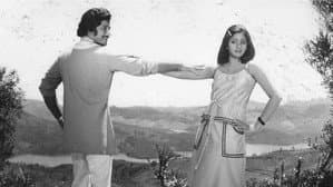 దేవుడిచ్చిన కొడుకు — foto 1